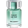 Karl Lagerfeld Fleur De The dámska parfumovaná voda, 50 ml