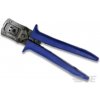 TE Connectivity TE AMP Certi-Crimp Hand Tools 1-1579004-2; 1-1579004-2