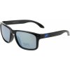 Relax Baffin R2320N