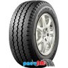 Triangle MILEAGE Plus (TR652) 215/70 R15C 109R #C,C,B(72dB)