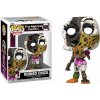 Funko Pop! Five Nights at Freddy's Ruined Chica 986 (889698724715)