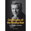 Confessions of the Pricing Man
