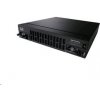 Cisco ISR4451-X-AXV/K9