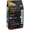 Lavazza Expert Crema Ricca zrnková Káva 1000 g