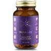 NaturLabs Liposomální multivitamín 30 kapslí