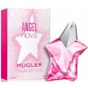 Thierry Mugler Angel Nova toaletná voda dámska 100 ml