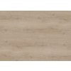 Vinylová podlaha X-Cellent wood 2.5mm 62015 Dub Ficus 1-lam. priečne rezaná štruktúra dreva, mikro skosené hrany 4v