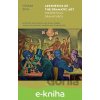 E-kniha Aesthetics of the dramatic art : theoretical dramaturgy - Otakar Zich