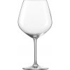 SCHOTT ZWIESEL Viña Pohár na víno, obsah: 0,73 litra, výška: 221 mm, ø: 111 mm (6 ks)