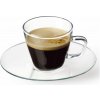 Simax Šálky presso 80 ml, 4 ks