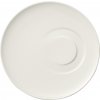 Villeroy & Boch MetroChic 18,5 cm