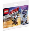 LEGO® 30528 Mini Master-Building MetalBeard polybag
