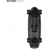 Exway Wave HUB EXWAVE