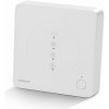 Siemens Connected Home WiFi router GTW100ZB, Zigbee