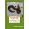 How to start a profitable worm business on a shoestring budget: Affordable ways to make money with earthworms