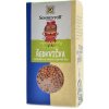Sonnentor Bio Reďkovka 120 g