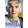 The Extra Mile - Kevin Sinfield