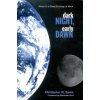 Dark Night, Early Dawn (Christopher M. Bache)(Brožovaná)