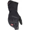 ALPINESTARS rukavice STELLA TOURER W-7 2 DRYSTAR, ALPINESTARS (čierna) 2025 - M