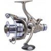 CARP EXPERT NAVIJÁK ADVANCER RUNNER 6000