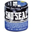  Atsko Sno-Seal 200g