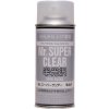 Mr. Hobby Gunze Sangyo Gunze Mr. Super Clear Semi-Gloss Spray 170 ml