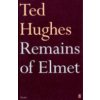 Remains of Elmet (Hughes Ted)