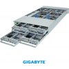 Gigabyte H263-S62 6NH263S62DR000ABN1