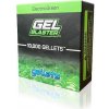 Gel Blaster Gellets 10k Green (GELBGG10K)