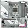 GIGABYTE B850M AORUS ELITE WIFI6E ICE B850M A ELITE WF6E ICE (B850M A ELITE WF6E ICE)