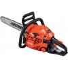 Echo CS-352AC 15453205