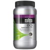 SiS GO Electrolyte sacharidový nápoj 500g Varianta: čierne ríbezle