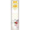 Locherber opaľovací krém Sun Pure SPF30 vysoká ochrana 100 ml