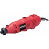 Brúska Worcraft EMG01-42, 135W, mini, priama, vŕtanie a brúsenie