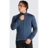 Specialized RBX Softshell jacket