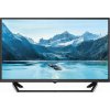 LED televízor Strong SRT32HF2003C 32
