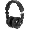 Omnitronic SHP-740, DJ sluchátka