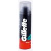 Gillette Regular gél na holenie 200 ml