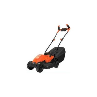 Black & Decker BEMW451BH-QS