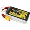 Batéria Tattu R-Line Version 3.0 1300mAh 14,8V 120C 4S1P XT60