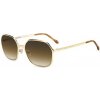 Isabel Marant IM0245/S 01Q/N4