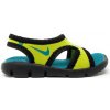 Nike Sandals Sunray 9 Td