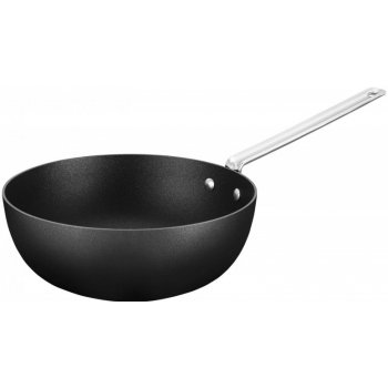 Scanpan TechnIQ WOK 26 cm 3,7 l