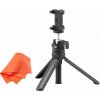 Teleskopický stativ pro chytré telefony JJC TP-ET1