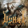 Uzeb - Human Herds / Digisleeve [CD]