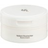 Beauty of Joseon - Radiance Cleansing Balm - Odličovací balzam na pleť - 100ml