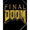 ESD GAMES ESD Final DOOM