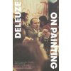 On Painting (David Lapoujade,Charles J Stivale)(Brožovaná)