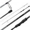 ABU GARCIA - Veritas LTD Spinning Rod Fast 1,98 m 2-10 g 2 diely