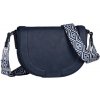 Tom Tailor Dámska crossbody kabelka Nani 011399